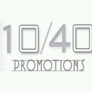 1040 Promotions