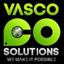 VASCO Solutions
