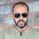 Tuncay Karadeniz