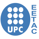 EETAC-UPC