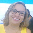 Soraia Oliveira