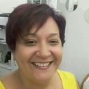Fatima Souza