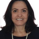 Sonia Queiroz