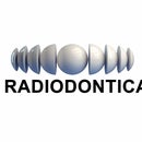 Radiodontica Argentina