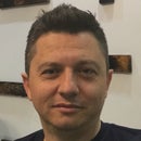 Haluk Çolak