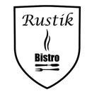 Rustik Bistro