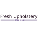 Fresh Upholstery Cleaning Melbourne