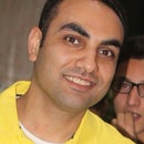 Mohamed Gaafar