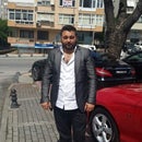 Fatih Yilmaz