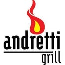 Andretti Grill