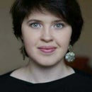 Elena Shibkova