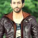 Youssef Filali