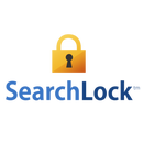 SearchLock Extension