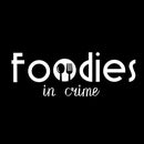 Foodies In Crime