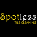 Spotless Tile Cleaning Melbourne