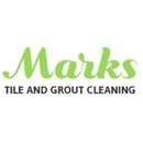 Marks Tile and Grout Cleaning