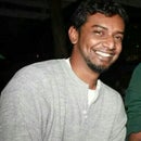Arjun Manjunath