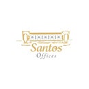 Santos Offices