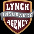 Lynch Insurance Agency, LLC