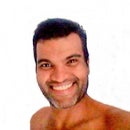 Marcelo Guilherme