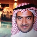 Saud Alhussain