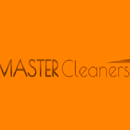 Master Cleaners Melbourne