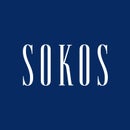 Sokos