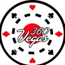 360 Vegas Mark