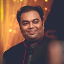 Adithyan Vijayakumar