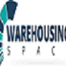 Warehousing Space