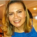 Denise Carvalho da Silva