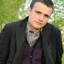 Dmitriy-Sklyarov