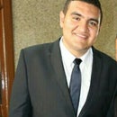 Khaled Fouda