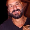 Serdar Orcan