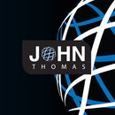 John Thomas