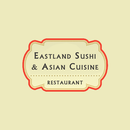 Eastland Sushi Asian Cuisine