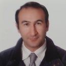 Ersin Ozugurlu