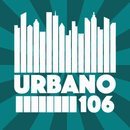 Urbano 106 (105.9 FM)