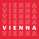ViennaInfo