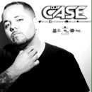 DJ CASE