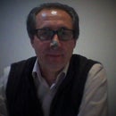 Engin Ulubaş