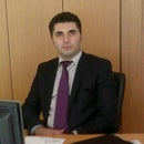 Mustafa Genc