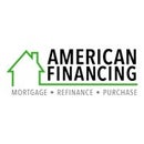 American Financing