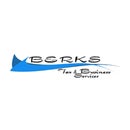 Berks Tax Business Services