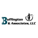 Damita Buffington Associates