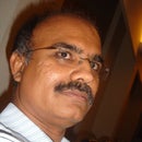 Sagayaraj Irudhayaraj