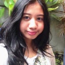 Indahtyas Winasis Lubis