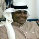 Abdullah Al-Salman