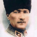 Erhan Aytı