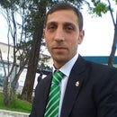 Ilhan Malkoç